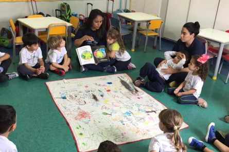 educacao-infantil-praia-grande06