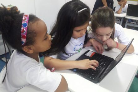ensino-fundamental-praia-grande05