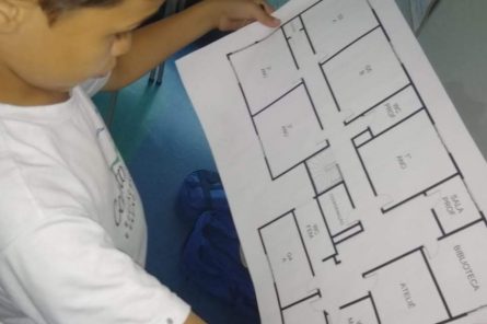 FOTO02-ESCOLA-CANTOVIVO-ESCOLA-PARTICULAR-NA-PRAIA-GRANDE-EDUCACAO-INFANTIL