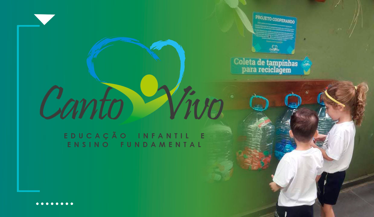 Projeto-Cooperando-CANTOVIVO-ESCOLA-PARTICULAR-NA-PRAIA-GRANDE-EDUCACAO-INFANTIL